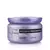 MASCARA CAPILAR ACELERA O CRESCIMENTO SIAGE EUDORA 250G