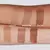 CONTORNO EM BASTAO MINI CONTOUR STICK COR DARK MARROM ESCURO OCEANE EDITION 6g - loja online