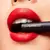 BATOM STICK POWDER KISS VELVET BLUR SLIM COR DEVOTED TO DANGER MAC 2G na internet
