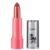 BATOM CREMOSO HIDRA LIPS COR AMEIXA VULT 3,6G