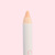 LAPIS DE OLHOS MELU BY RUBY ROSE - loja online
