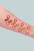 BASE ATE EMBAIXO D´AGUA VELVET MATTE MARIA MARGARIDA 30G - comprar online