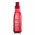 DESODORANTE COLONIA BODY SPLASH TODODIA CEREJA E AVELA NATURA 200 ML