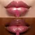 GLOSS LABIAL IN LOVE COR 1 MOZAO VIZZELA 3,5ML na internet