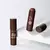 BLUSH STICK COR RED MOCHA VIZZELA + LA'S 7G - Conveniências de Beleza