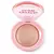 ILUMINADOR BAKED CRYSTAL GLOW RUBY ROSE 6,5G - loja online