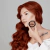 CONTORNO COMPACTO EM PO CATHARINE HILL 6G na internet
