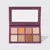 PALETA MULTIFUNCIONAL FACE IT ALL OCEANE PURPLE 25,6G na internet