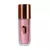 GLOSS LABIAL INSTANT GLOW COR QUARTZO ROSA NINA MAKEUP 4ML