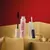 KIT PRESENTE MASCARA DE CILIOS + GLOSS INCOLOR SOUL EUDORA - comprar online