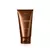 GEL POS BARBA IMPRESSION EUDORA 75G