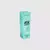 PRIMER FACIAL GRIP FIX VIZZELA 30G