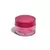 MASCARA LABIAL NOTURNA LIP REPAIR NIINA SKIN NIINA SECRETS EUDORA 9G - comprar online