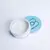 PO FACIAL FINALIZADOR MARGARILOCK MARIA MARGARIDA 15G - comprar online
