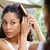 ESCOVA DE ACABAMENTO E PENTEADO PROART - Conveniências de Beleza