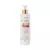 CONDICIONADOR RESISTENCIA ANTIQUEDA DERMO HAIR SIAGE EUDORA 280ML