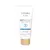 GEL HIDRATANTE DE BANHO CORPORAL LA PIEL BIOSENSITIVE + CENTELLA ASIÁTICA EUDORA 200G