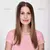 CERA EM BASTAO RIGOLIM AND CO HAIR BALM 20G na internet