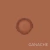 CONTORNO COMPACTO EM PO CATHARINE HILL 6G - comprar online