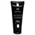 BALSAMO HIDRATANTE FACIAL EM BISNAGA MAKE MORE 100G