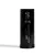 CONTORNO FACIAL EM BASTAO STICK CONTOUR SUELEN BBEAUTY 14G - comprar online