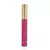 MASCARA PARA CILIOS SUPER UP NIINA SECRETS EUDORA 8G - comprar online