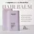 CERA EM BASTAO RIGOLIM AND CO HAIR BALM 20G - comprar online