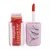 CREAM TINT HB82335 COR 05 CONFIDENT RUBY ROSE 4,8ML na internet