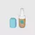 BB CREAM FPS 30 VIZZELA 35G na internet