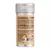 CERA PARA CABELOS EM STICK ORIGINAL EDGE FIXER KISS NEW YORK 76G na internet