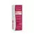 TONICO CAPILAR CONCENTRADO DERMO HAIR RESISTENCIA ANTIQUEDA SIAGE EUDORA100ML
