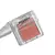 BLUSH COMPACTO MEU BLUSH! VULT 3G - Conveniências de Beleza