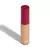 Imagem do CORRETIVO PERFECT MATCH NIINA SECRETS10ML