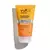 GEL DE LIMPEZA ANTIOXIDANTE VITAMINA C VULT 150G