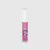 GLOSS INFANTIL BRILHA BRILHA VIZZELA 3ML - loja online