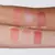 BLUSH EM BASTAO MINI STICK OCEANE EDITION 6G na internet