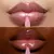 GLOSS LABIAL IN LOVE COR 7 ANJO VIZZELA 3,5ML - Conveniências de Beleza