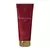 DESODORANTE CORPORAL LOCAO HIDRATANTE IMENSI ALIVE EUDORA 200ML Validade 09.2025
