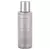 BODY SPLASH SHIMMER SILVER QUEEN KISS NEW YORK 250ML - Conveniências de Beleza