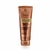 SHAMPOO NUTRI OLEOS PODEROSOS SIAGE EUDORA 250ML