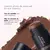 Imagem do CONTORNO EM BASTAO MINI CONTOUR STICK COR DARK MARROM ESCURO OCEANE EDITION 6g