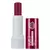 Imagem do PROTETOR LABIAL BALM VULT 3,5G