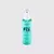 FIXADOR DE MAQUIAGEM REAL FIX VIZZELA 150ML - comprar online