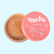 PO FACIAL SOLTO RR-852 MELU BY RUBY ROSE 7G na internet