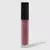 BATOM LIQUIDO MY LIPS COR HYPE ROSA MATTE OCEANE EDITION 4G