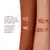 BLUSH LIQUIDO FLUSH BLUSH AND EYESHADOW OCEANE 4YOU 10G - Conveniências de Beleza