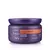 MASCARA CAPILAR LISO INTENSO SIAGE EUDORA 250G