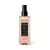 DESODORANTE COLONIA SPRAY PERFUMADO INSTANCE BAUNILHA GLOW EUDORA 200ML