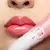 HIDRATANTE LABIAL LIP SUGAR BALM ZAXY VIZZELA 10G na internet