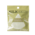 ESPONJA DE PO DREAM TOUCH SILK SKIN HBA7003 RUBY ROSE